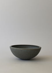 Small Ledge Bowl in Pool - Victoria Morris